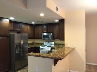 290 Riverdale Ct APT 1106, Camarillo, CA 93012