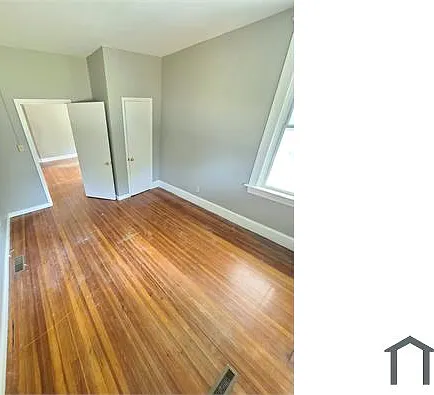 6009 Edna Ave #2 — Photo 7