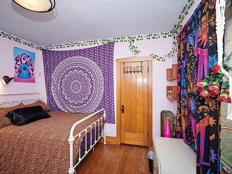 216 Le Moyne Pkwy — Photo 14
