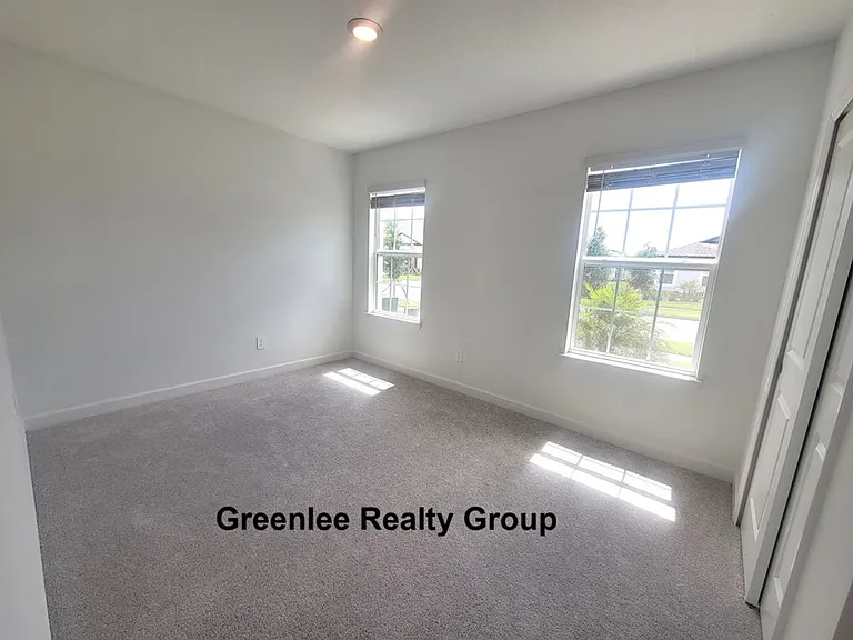 6692 Homebound Way — Photo 21