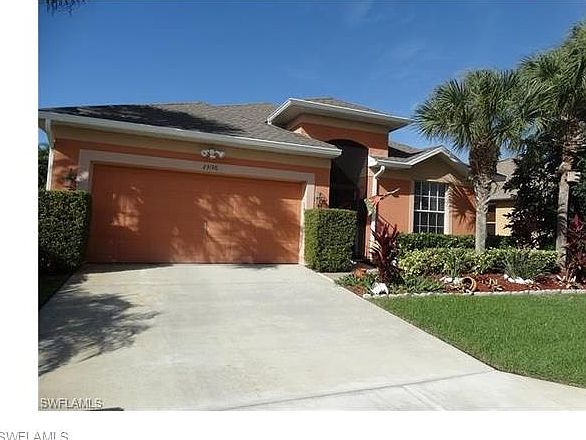 1st image of 23196 Marsh Landing Blvd
