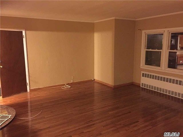 1st image of 14507 22nd Ave