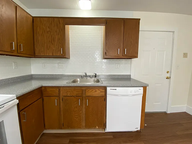 616 Union St #3 — Photo 7