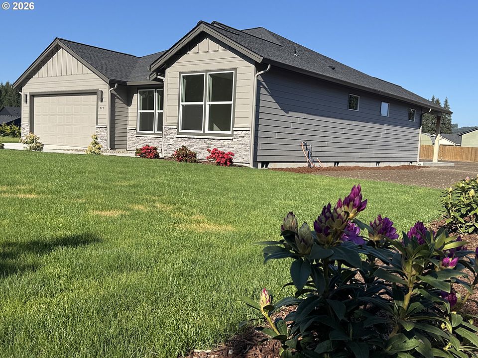 1st image of 121 Gassman Rd