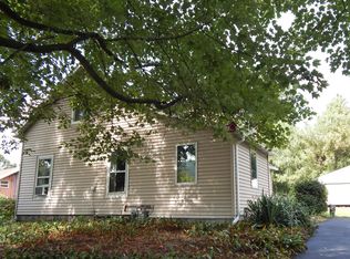 737 Main St, Vestal, NY 13850