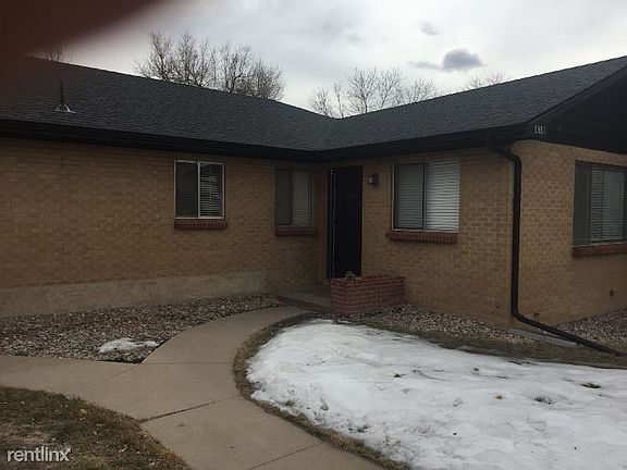 2nd image of 1850 Jellison St
