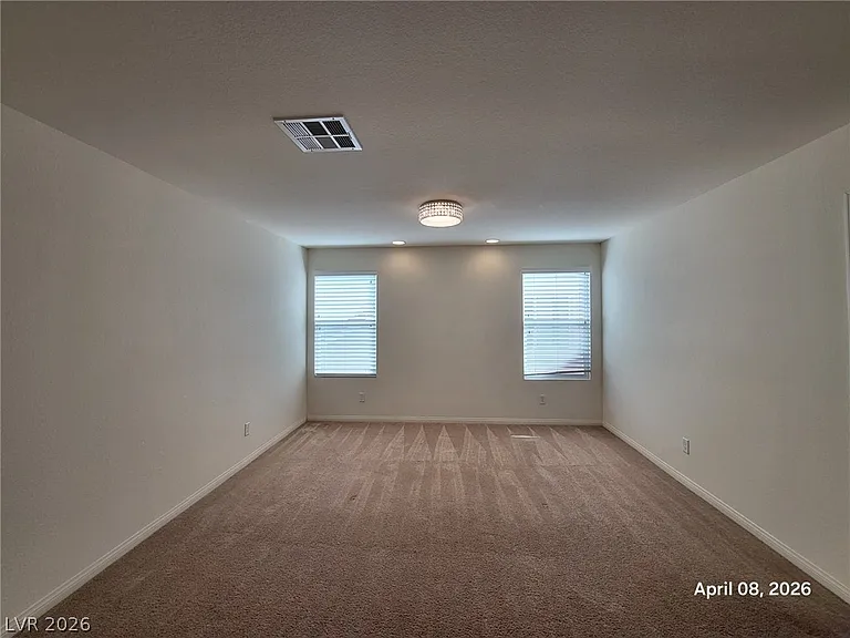 5882 Azzura Palms Ave — Photo 11