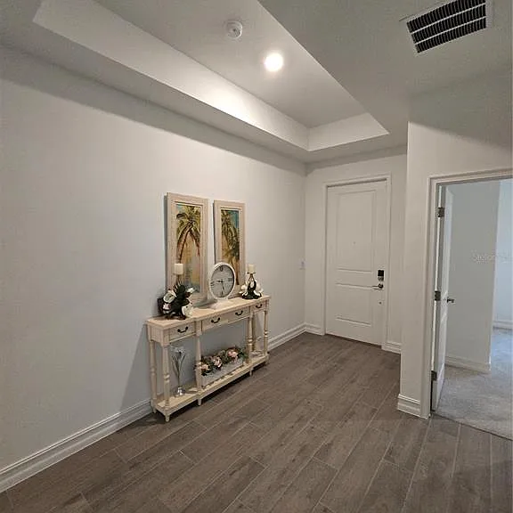 7518 117th Ln E — Photo 9