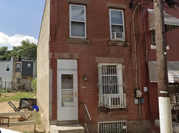 2942 French St, Philadelphia, PA 19121