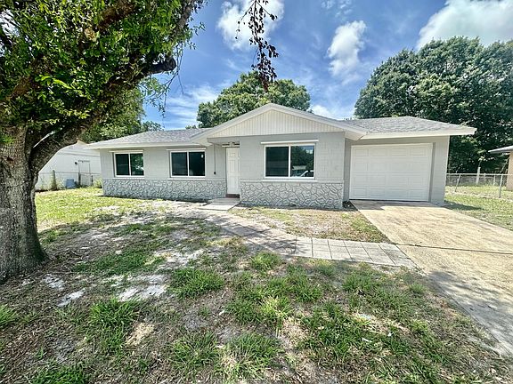 3rd image of 2803 Langston Drive
