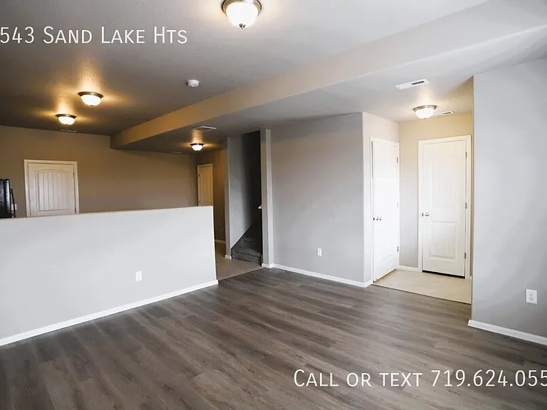 7543 Sand Lake Hts — Photo 3