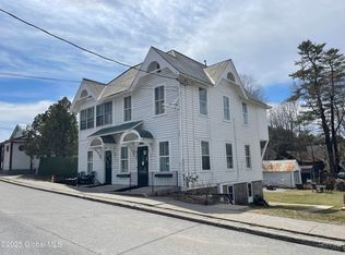 6367 Us Route 9, Chestertown, NY 12817