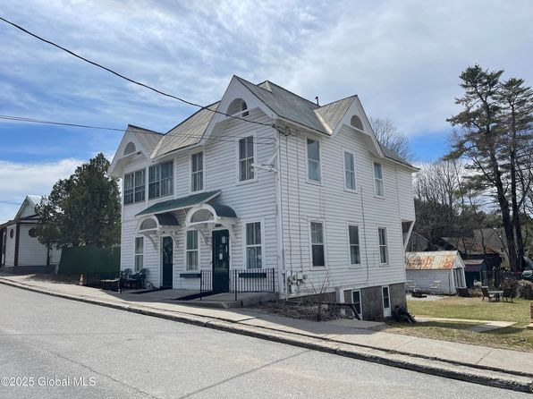 6367 US Route 9, Chestertown, NY 12817