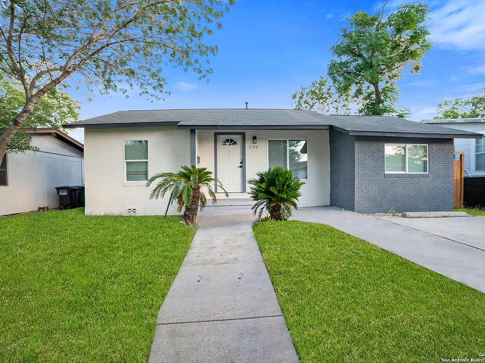 1st image of 2354 Burnet