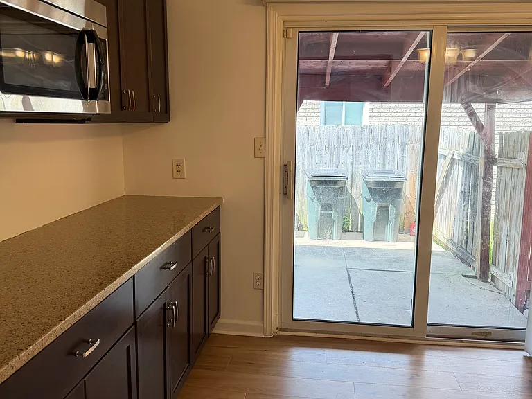 33973 Coachwood Dr — Photo 24