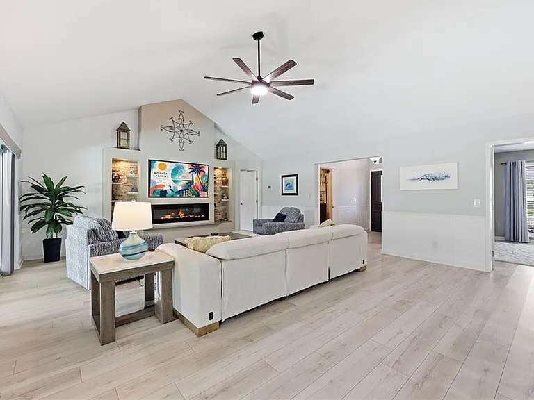 9962 Ortega Ln — Photo 9