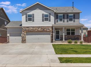 6770 Grainery Rd #1, Timnath, CO 80547