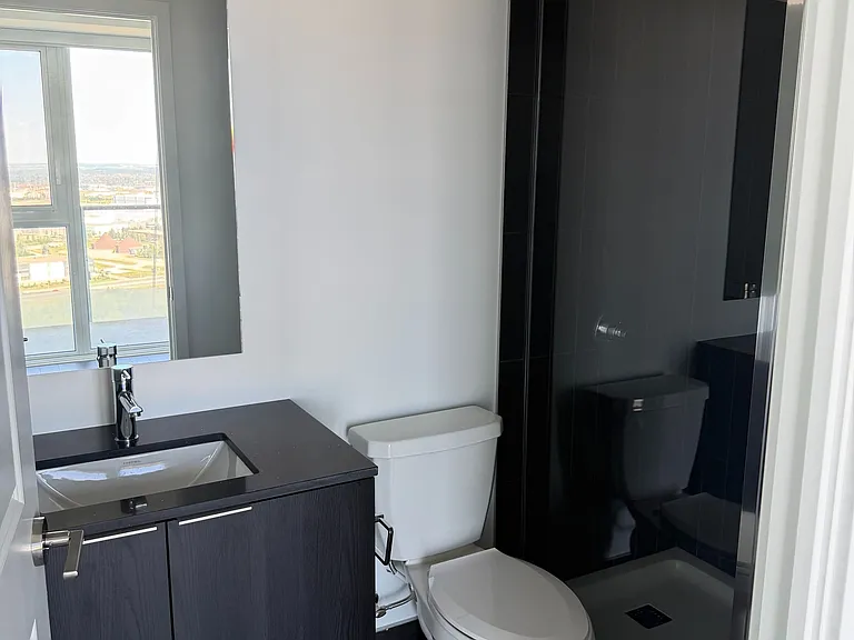 15 Skyridge Dr #2810 — Photo 6