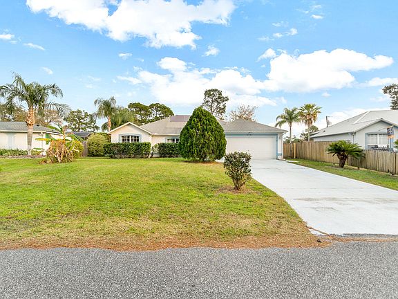 5th image of 4141 Skyway Dr