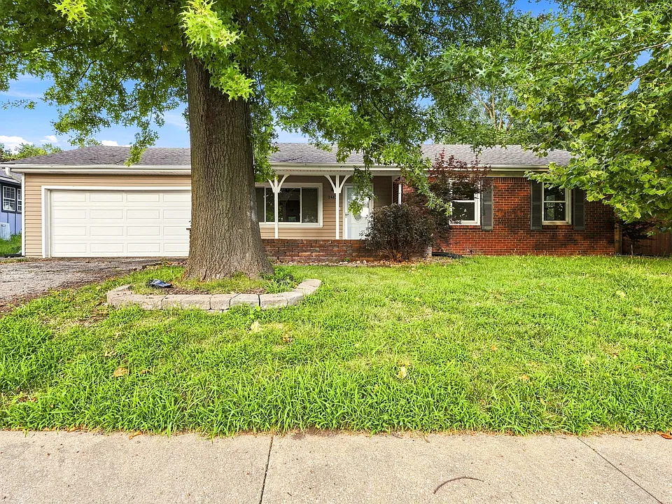 9413 Antioch Rd