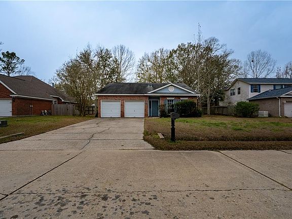 4th image of 1508 Cherry Ridge Ct