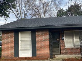 1550 Stark Ave APT 07, Columbus, GA 31906