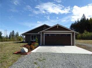 72 Bower Ln, Port Angeles, WA 98362