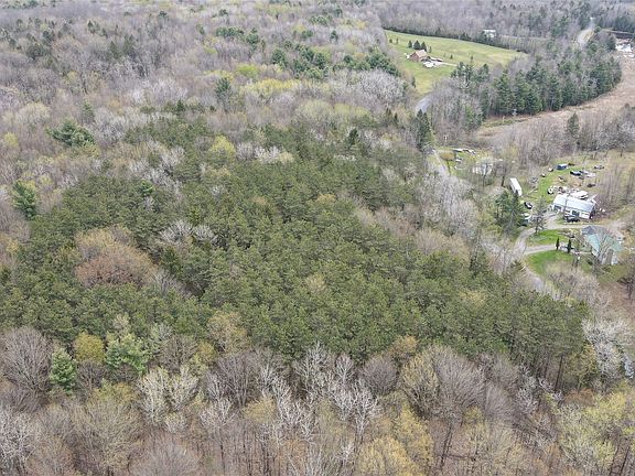 5th image of 349 Leekville Rd