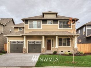 603 Beachwood Ct SW, Olympia, WA 98502