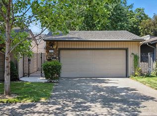 980 N Camelot Dr, Boise, ID 83704