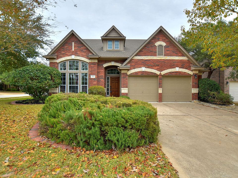 1st image of 800 Tasha Ct
