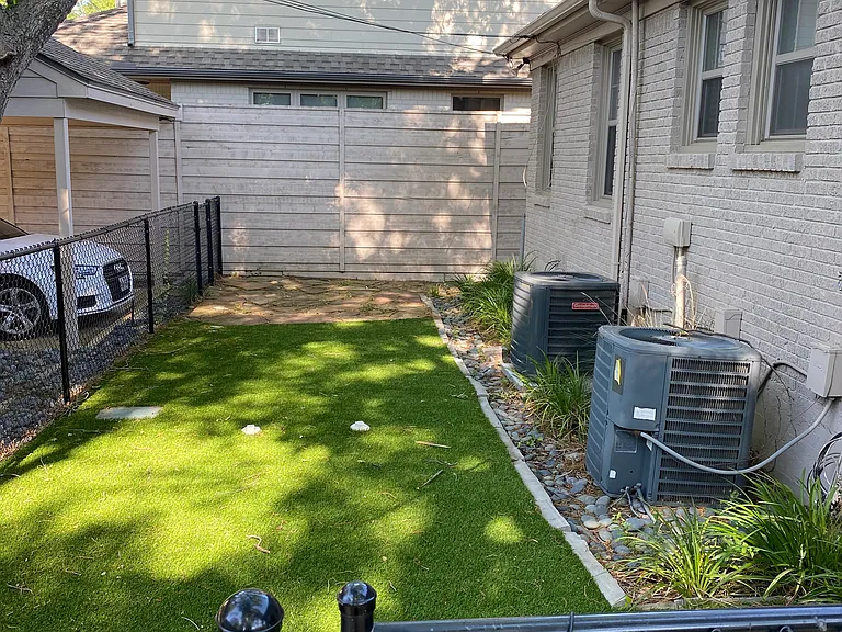 5612 Martel Ave — Photo 6
