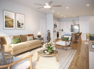 490 S Crow Creek Dr NW #5-307, Calabash, NC 28467