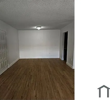 7423 SW 152nd Ave #10-203 — Photo 3