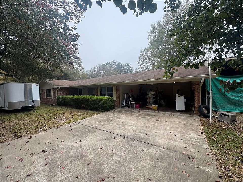 1st image of 2710 Patty Ave