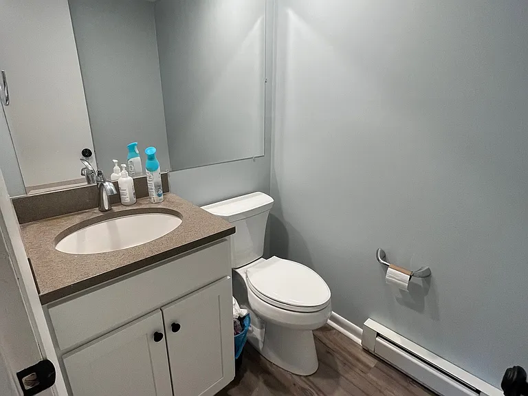 2828 Wellesley Ct — Photo 9