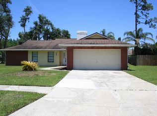 4609 Sun Valley Dr, Tampa, FL 33624