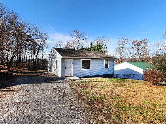 2nd image of 7839 Fersner Rd