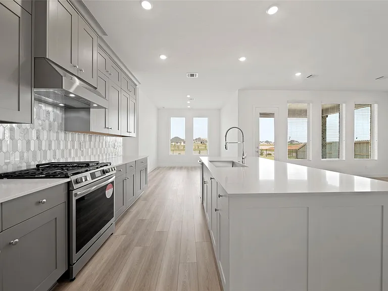 4535 Windmill Landing Ln — Photo 11