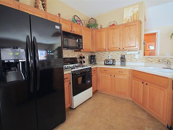 3rd image of 6541 Za Zu Pitts Ave Unit 102