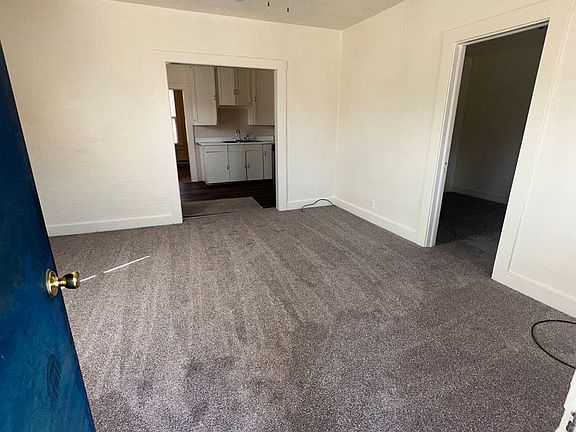 3rd image of 548 W Bonneville St APT 2