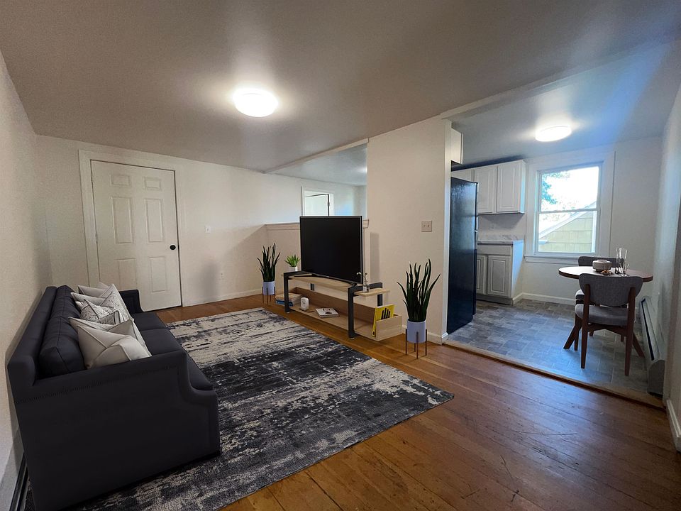 1st image of 13A Summer St