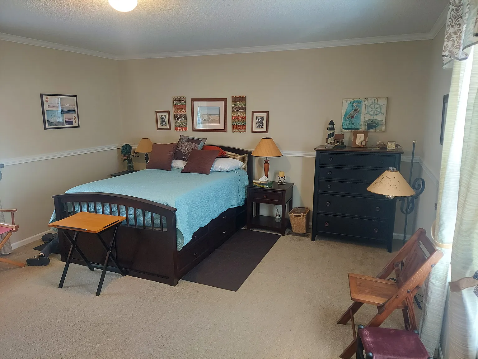 206 Tuscarora Dr — Photo 3