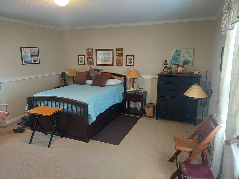 206 Tuscarora Dr — Photo 3