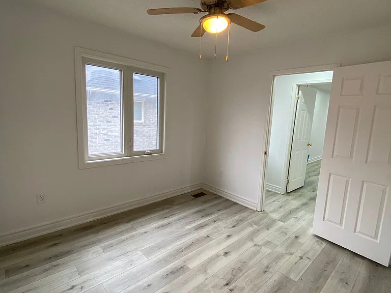 1430 Forest St — Photo 27