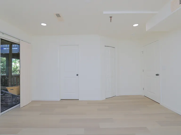 113 Heron Ct — Photo 11