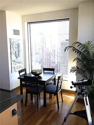 Rented by Elika Associates II, LLC | media 17