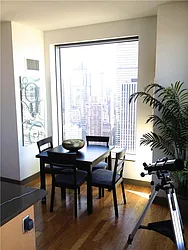 Rented by Elika Associates II, LLC