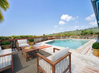 1790 Halekoa Dr, Honolulu, HI 96821