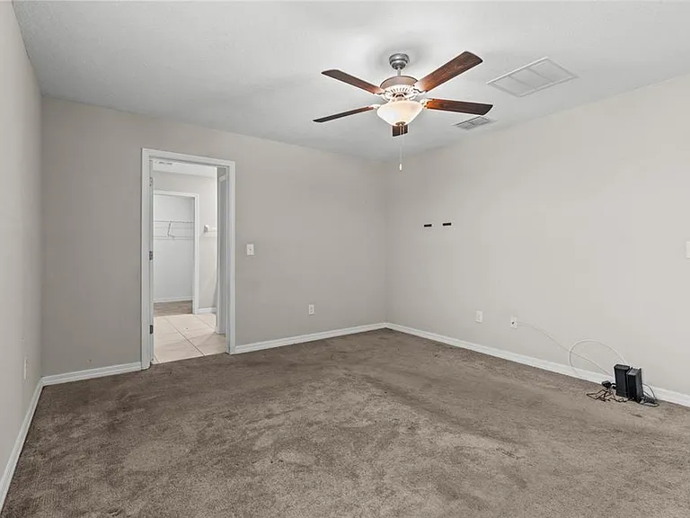 16671 Kingman Reef St — Photo 18
